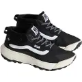 Vans Mte Crosspath Mid Sko