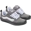 Vans Knu Skool Sko