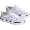 Vans Sneakers Vans Old Skool barn 34