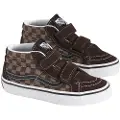 Vans Sneakers Vans SK8-Mid Reissue V barn 19