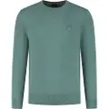 Hugo Boss Kanovano Trøje