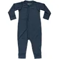 Devold Breeze Merino Sleep Dragt
