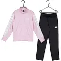 Adidas Essentials Climacool Træningsdragt