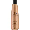 Fanola Haarpleje Oro-TherapyGold Shampoo 300 ml (290,00 kr / 1 l)