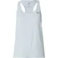 New Balance Sport Essentials Tank Sport-top