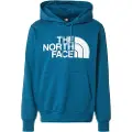 The North Face Easy Hættetrøje