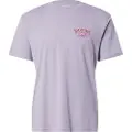 Billabong Origin T-shirt Med Korte ærmer