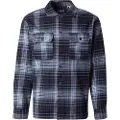 Jack & Jones Charge Overtrøje