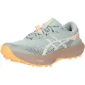 Asics Fuji Lite 6 Løbesko