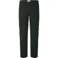 Selected 175 Slim Fit Struktureret Chinos