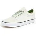 Vans Sneakers Vans Old Skool dame 39