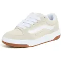 Vans Hylane Sko