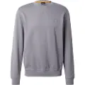 Hugo Boss Westart 10234591 Sweatshirt
