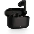 Panasonic Rz-b110wde-k Tws Trådløse Hovedtelefoner