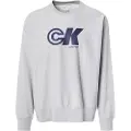 Calvin Klein Jeans Concept 1 Premium Terry Sweatshirt