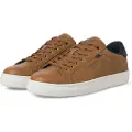 Jack & Jones Bale Sko