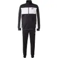 Puma Poly Colorblock Træningsdragt