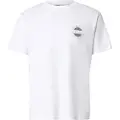 Billabong Rotor Fill T-shirt Med Korte ærmer