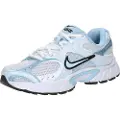 Nike V5 RNR-sko til kvinder - grå