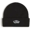 Vans Classic Cuff Beanie