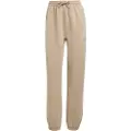 Adidas Designed For Training Warm-up Joggers