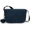Kipling Earthbeat S Taske