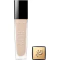 Lancôme Teint Miracle Spf 15 Makeupfoundation