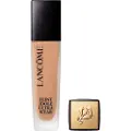 Lancôme - Teint Idole Ultra Wear - 24h Longwear Foundation - Teint Idole Ultra 325c P B30ml - For Women