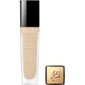 Lancôme Make-up TeintTeint Miracle No. 01 Beige Albâtre 30 ml (9.133,00 kr / 1 l)