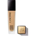 Lancôme Teint Idole Ultra Wear 24H Wear & Comfort Flydende foundation 30 ml Nr. 400W (Früher 050)