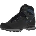 Hanwag Tatra Light Bunion Goretex Bjergbestigningsstøvler