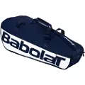 Babolat Court M Ketsjertaske