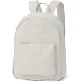 Dakine Essentials Mini-r 7l Rygsæk