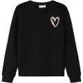 Name It Kids Sweatshirts Name it NKFNELIA  barn 10 Jahre
