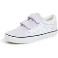 Vans Sneakers Vans Old Skool V barn 34