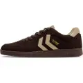 Hummel Handball Perfekt Cl Sko