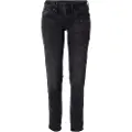 G-Star Contor 3d Slim Jeans