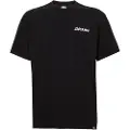 Dickies Statesville T-shirt Med Korte ærmer