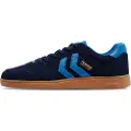 Hummel Handball Perfekt Cl Sko