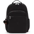 Kipling Seoul Lap 27l Rygsæk