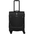 Travelite Umbria 4w S Kuffert Med Hjul
