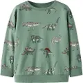 Name it Regular Fit Sweatshirt