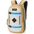 Dakine Mission 18l Rygsæk