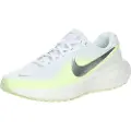 Nike Revolution 8-løbesko til vej til kvinder - hvid