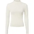Hugo Boss Sarmie B 10262976 Trøje