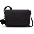 Kipling Dalma Taske