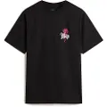 Vans Grown From The Ground Up T-shirt sort