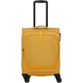Travelite Umbria 4w S Kuffert Med Hjul