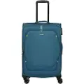 Travelite Umbria 4w M Kuffert Med Hjul