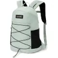 Dakine Winder 18l Rygsæk